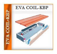 EVA COIL-KBP
