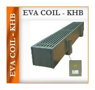 EVA COIL-KHB