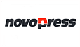 Поставщики инструмент Novopress
