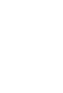 Конвекторы водяные icon 100