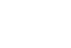 Конвекторы водяные icon 200