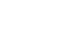 Конвекторы водяные icon 400