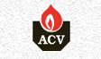 Отпительные котлы ACV