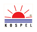 Kospel нагревательное оборудование