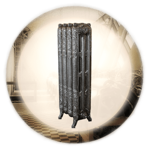 rossijskie chugunnye radiatory bristol retrostyle 800