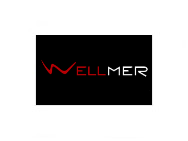 Радиаторы отопления wellmer