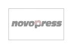 Пресс-инструмент NOVOPRESS(Новопресс)